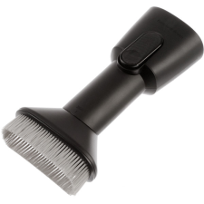 Bosch Bútorkefe kisháztartási gépek kiegészítői