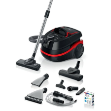 Bosch BWD421POW porszívó