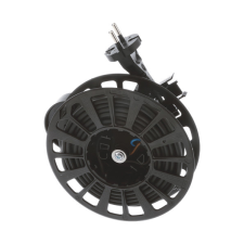 Bosch CABLE REWINDER kisháztartási gépek kiegészítői