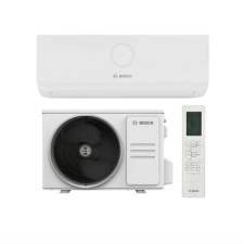 Bosch Climate 3000i / CL3000i-Set 53 E inverteres split klíma (5,3kW) split klíma