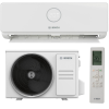 Bosch Climate 5000i CL5000i35E