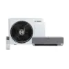 Bosch Climate Class 8001i 2,5 kW-os split klíma