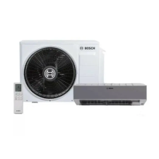 Bosch Climate Class 8001i 2,5 kW-os split klíma split klíma