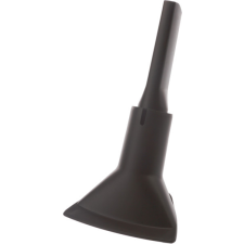 Bosch Combination nozzle for joints + upholstery - Ã? 35mm kisháztartási gépek kiegészítői