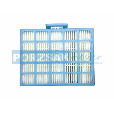 Bosch CompactClass hepa szűrő tisztító- és takarítószer, higiénia