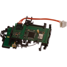 Bosch Connectivity modul kisháztartási gépek kiegészítői