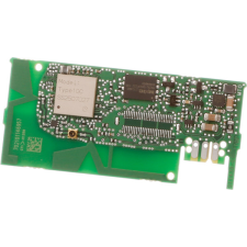 Bosch Connectivity modul beépíthető gépek kiegészítői