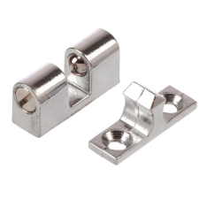 Bosch Csap beépíthető gépek kiegészítői