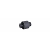 Bosch csapágyazás, kormány 0 986 140 148