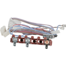 Bosch Csatlakozás beépíthető gépek kiegészítői