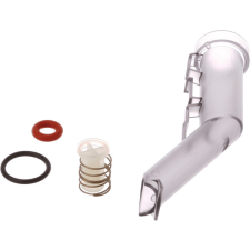 Bosch Csatorna beépíthető gépek kiegészítői