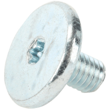 Bosch Csavar beépíthető gépek kiegészítői