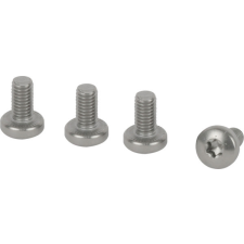 Bosch Csavar beépíthető gépek kiegészítői