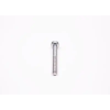 Bosch csavar 1 463 414 312