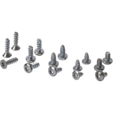 Bosch Csavarkészlet beépíthető gépek kiegészítői