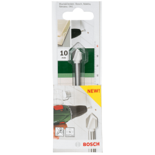 Bosch CSEMPE FÚRÓSZÁR 10X90MM barkácsgép tartozék