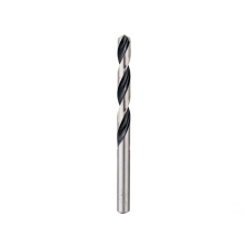 Bosch Csigafúró 10,0 x 133/87 mm HSS DIN 338 PointTeQ fúrószár