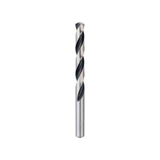 Bosch Csigafúró 12,0 x 151/101 mm HSS DIN 338 PointTeQ (2608577176) fúrószár