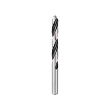 Bosch Csigafúró 13,0 x 151/101 mm HSS DIN 338 PointTeQ (2608577177) fúrószár