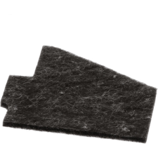 Bosch Csillapítólemez kisháztartási gépek kiegészítői