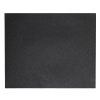 Bosch CSISZOLÓPAPÍR G1200 BFCC 230X280MM