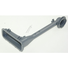 Bosch CSŐ beépíthető gépek kiegészítői