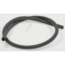 Bosch CSŐ beépíthető gépek kiegészítői