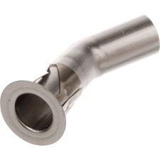 Bosch Cső beépíthető gépek kiegészítői