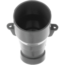 Bosch Csőcsonk kisháztartási gépek kiegészítői