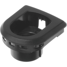 Bosch Csőcsonk kisháztartási gépek kiegészítői