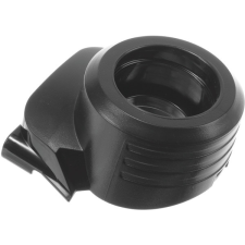 Bosch Csőcsonk kisháztartási gépek kiegészítői