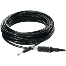 Bosch Csőtisztító, 10 m, 130 bar (F016800362) barkácsgép tartozék