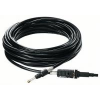 Bosch Csőtisztító 10 m (F016800362)