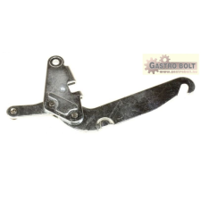 Bosch Csukló beépíthető gépek kiegészítői