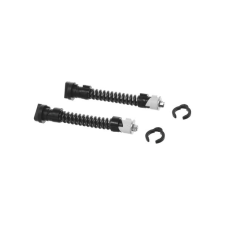 Bosch Csuklópánt beépíthető gépek kiegészítői