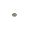 Bosch csúszógyűrű-csapágy, generátor 1 120 905 099