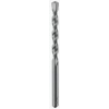 Bosch CYL-3 betonfúró 16x400 mm (2608597694)