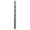 Bosch CYL-3 betonfúró, 8 x 150 x 200 mm, d 7,5 mm (2608597682)
