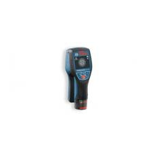 Bosch D-tect 120 falszkenner (0601081301) mérőműszer
