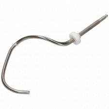 Bosch Dagasztószár BOSCH mixer beépíthető gépek kiegészítői