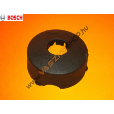 Bosch Damilfej zárófedél Bosch ART 2300 Easytrim , ART 23 Easytrim barkácsgép tartozék