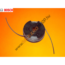 Bosch Damilorsó Bosch ARP 30 barkácsgép tartozék