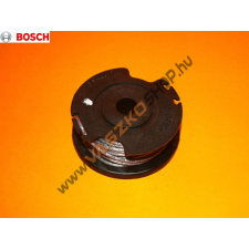 Bosch Damilorsó Bosch ART 23 SL , ART 26 SL , ART 2300 barkácsgép tartozék