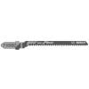 Bosch Dekopírfűrészlap fához T 119 BO 83/2,0 mm HCS (3 db/cs)