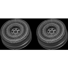 Bosch DHZ2600 Szűrő beépíthető gépek kiegészítői