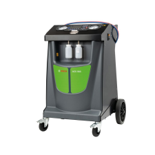 BOSCH DIAGNOSTICS szerviz berendezés, klíma BOSCH DIAGNOSTICS S P00 000 152 autóalkatrész