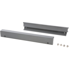 Bosch Díszléc beépíthető gépek kiegészítői