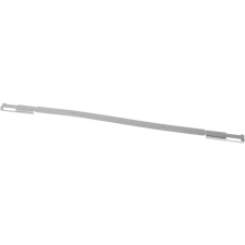 Bosch Díszléc beépíthető gépek kiegészítői