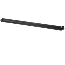 Bosch Díszléc beépíthető gépek kiegészítői