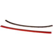 Bosch Díszléc kisháztartási gépek kiegészítői